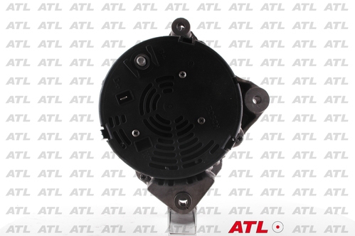 ATL Autotechnik L 40 370 Generator